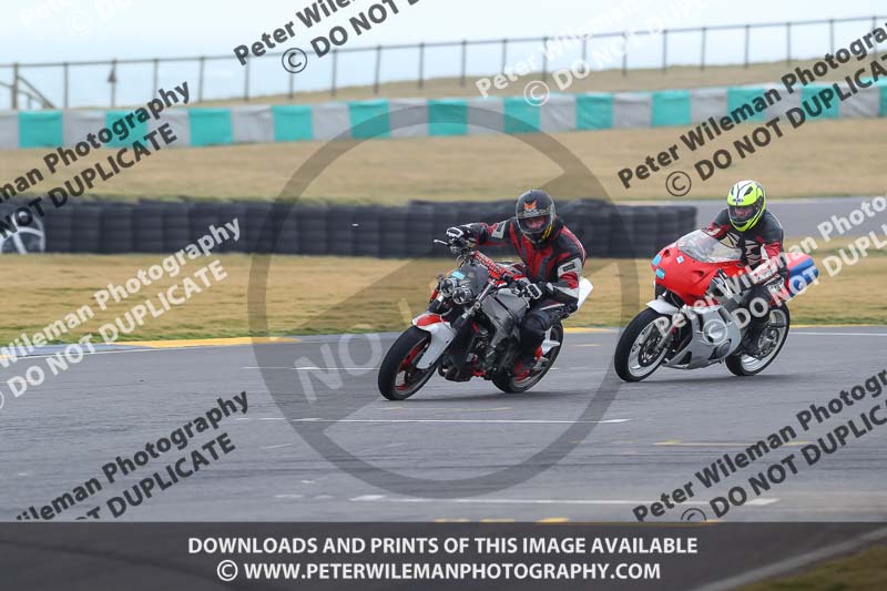 7th March 2020;Anglesey Race Circuit;No Limits Track Day;anglesey no limits trackday;anglesey photographs;anglesey trackday photographs;enduro digital images;event digital images;eventdigitalimages;no limits trackdays;peter wileman photography;racing digital images;trac mon;trackday digital images;trackday photos;ty croes